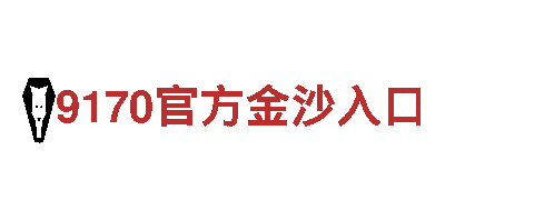 恒冠体育平台智能家电-让生活更智慧